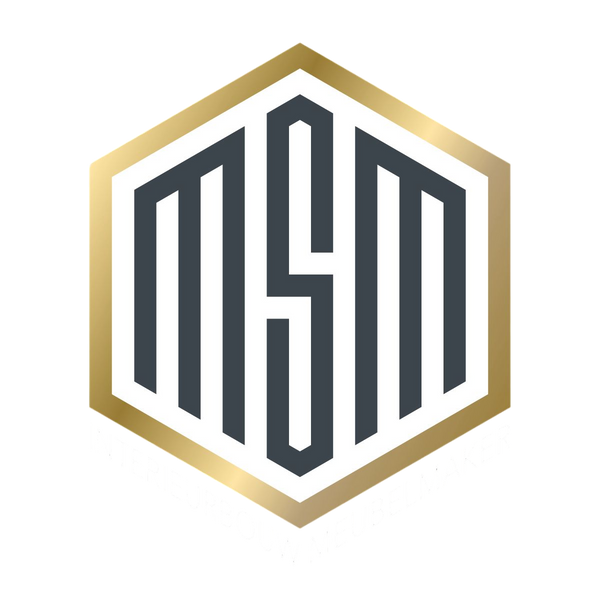 MSM interieurbouw