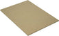 MDF